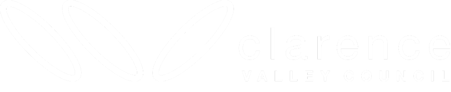 Clarence Valley Council