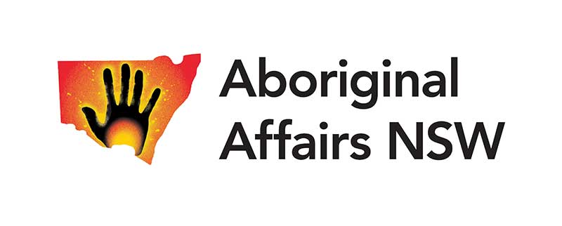 Aboriginal Affairs